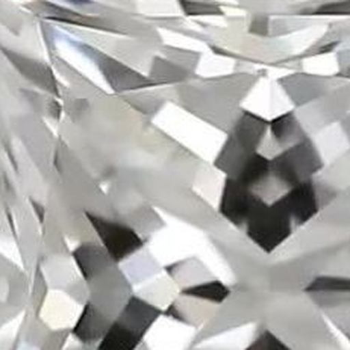 primary sku D-5IUYT72DU2