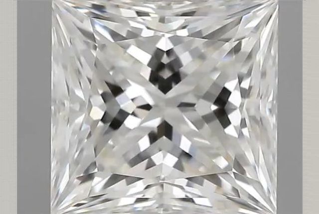 primary sku D-5IUYT72DU2