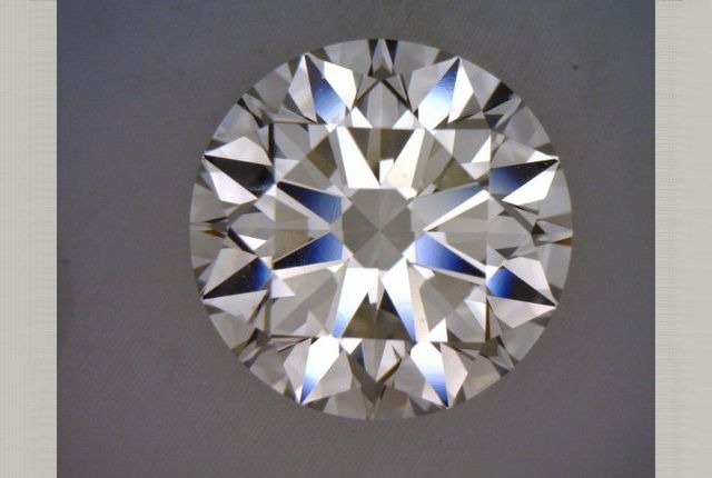 primary sku D-5PY6OMPEZP