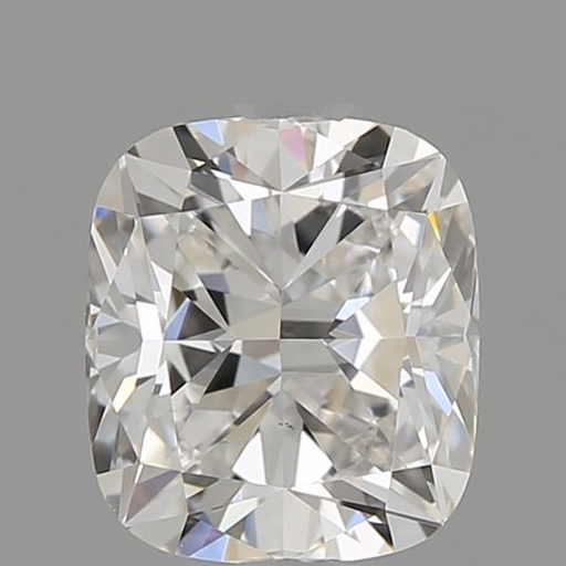 primary sku D-6ERG8OXQ7J