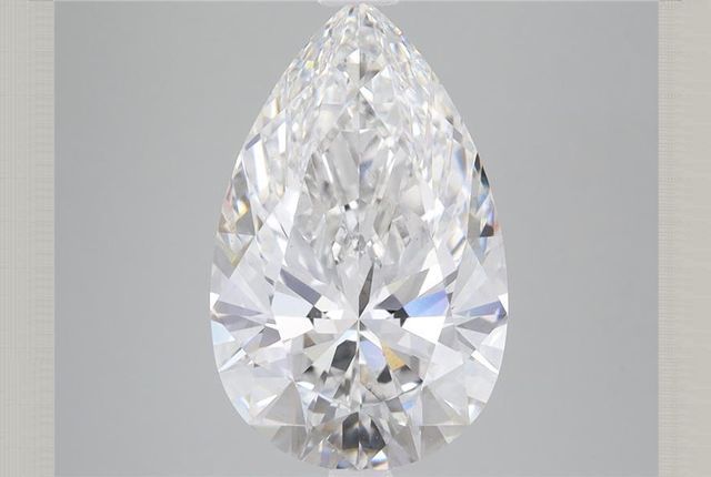 primary sku D-4MYHDSMIOQ