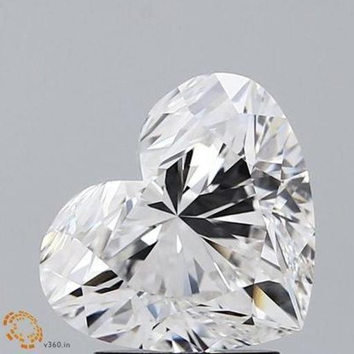 primary sku D-2O2ANJYXBT