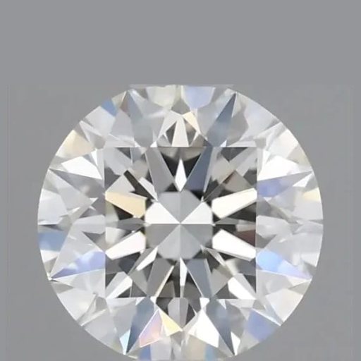 primary