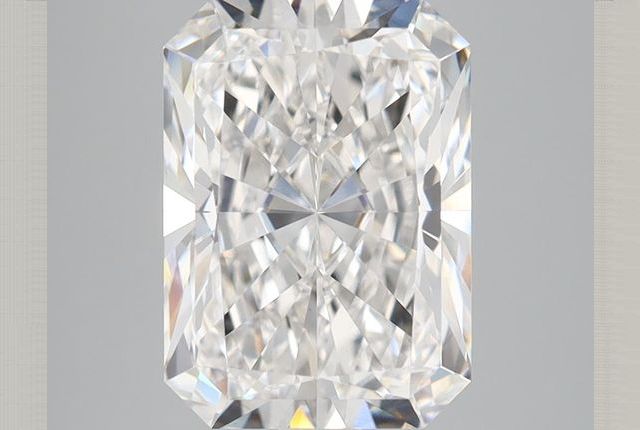 primary sku D-2O2ANMCMP6