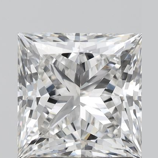 primary