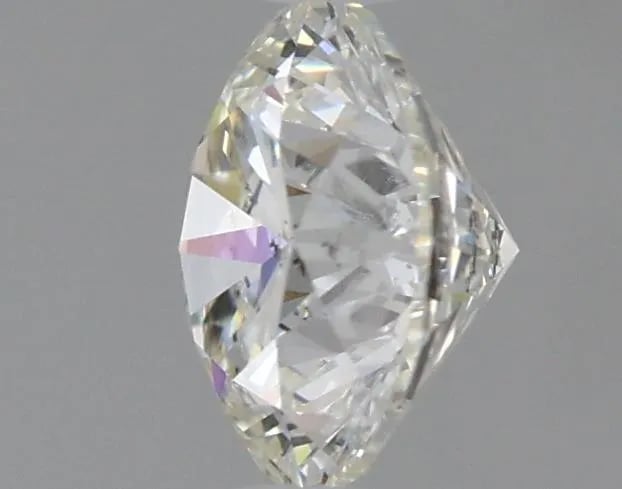 primary sku D-5PY6OXOFFZ