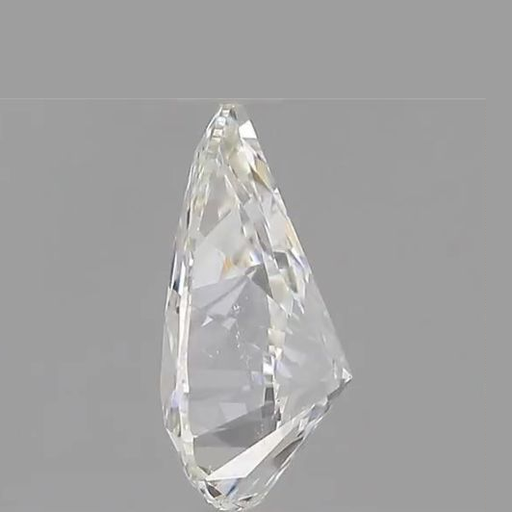 primary sku D-5IUYTI2C60