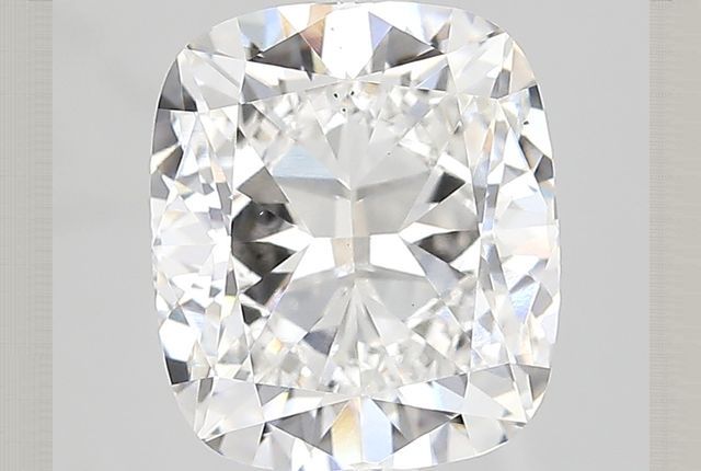 primary sku D-2V5IJ5BHO1