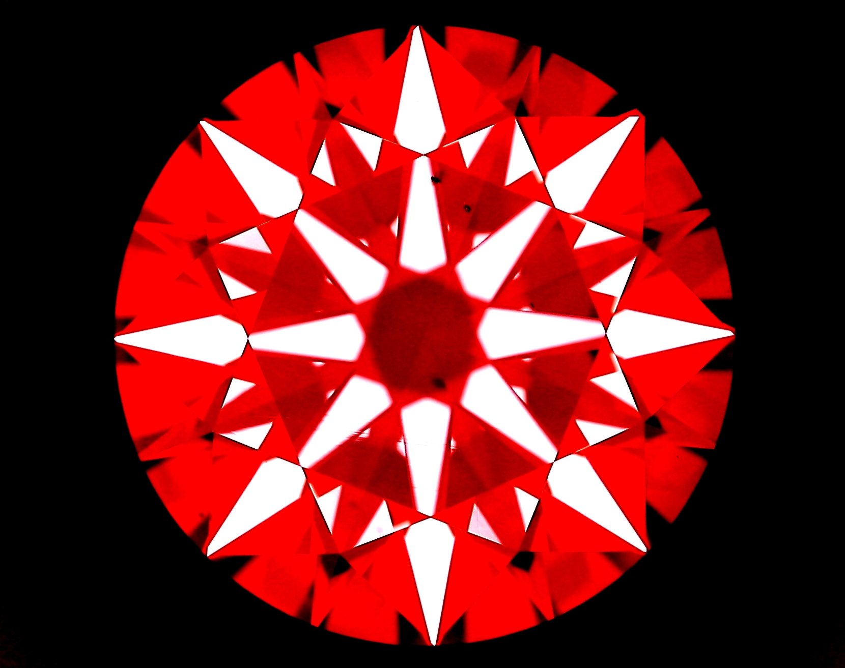 arrows