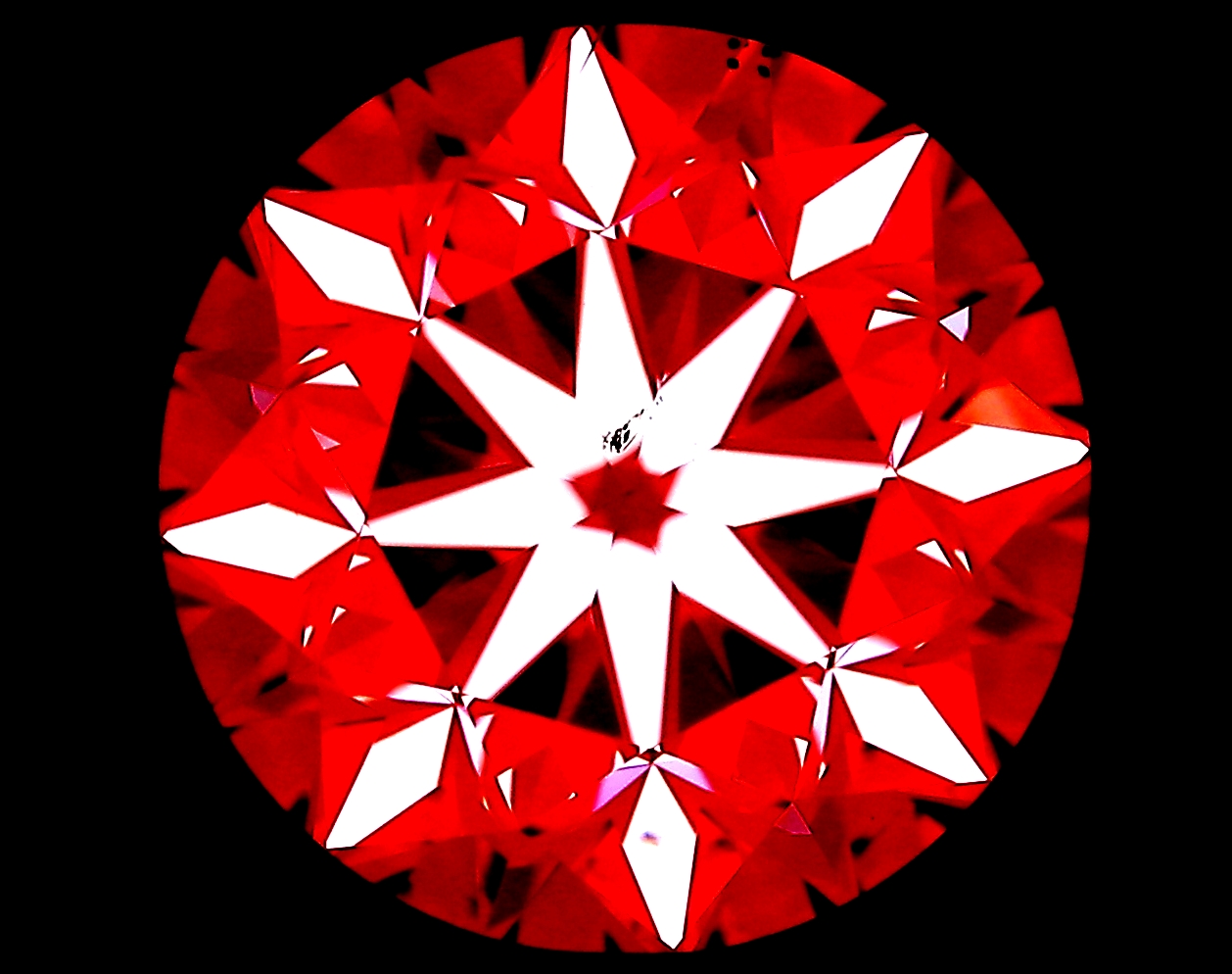arrows