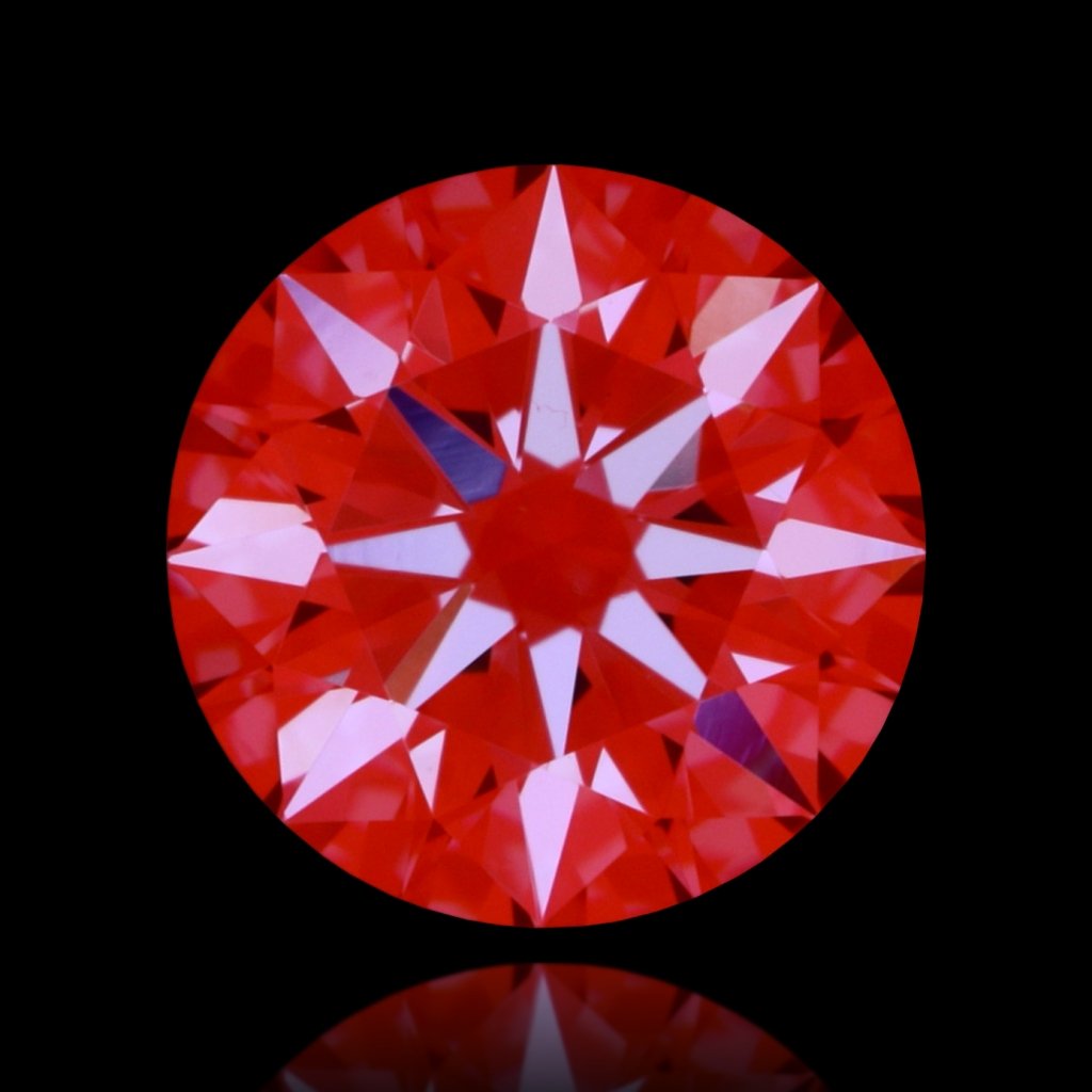 arrows