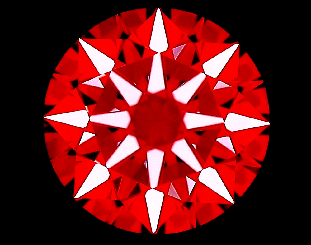 arrows