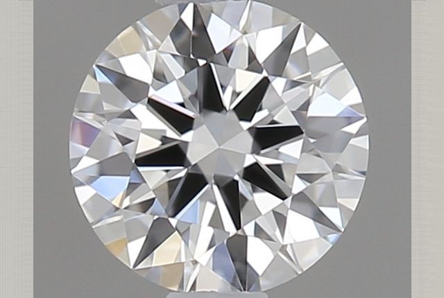 primary sku D-2V5IJ5SU1L