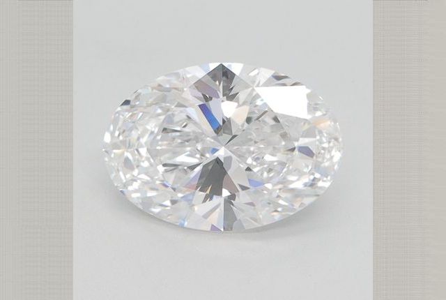 primary sku D-ZSXQJYTK3Z