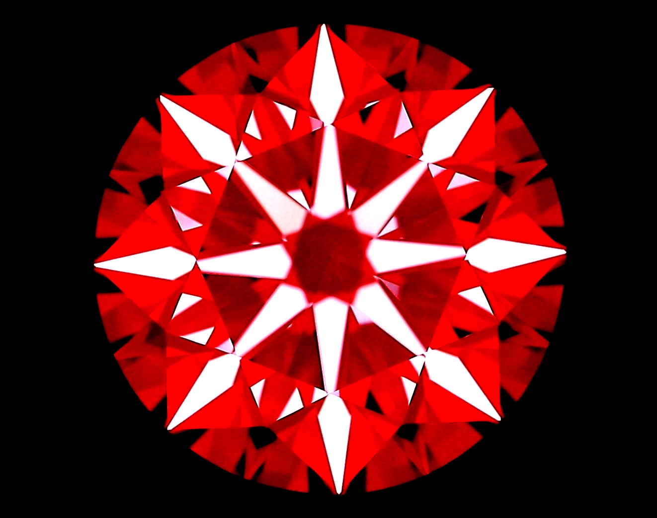 arrows