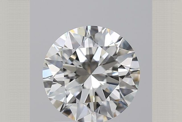 primary sku D-5PY6OYRO6T