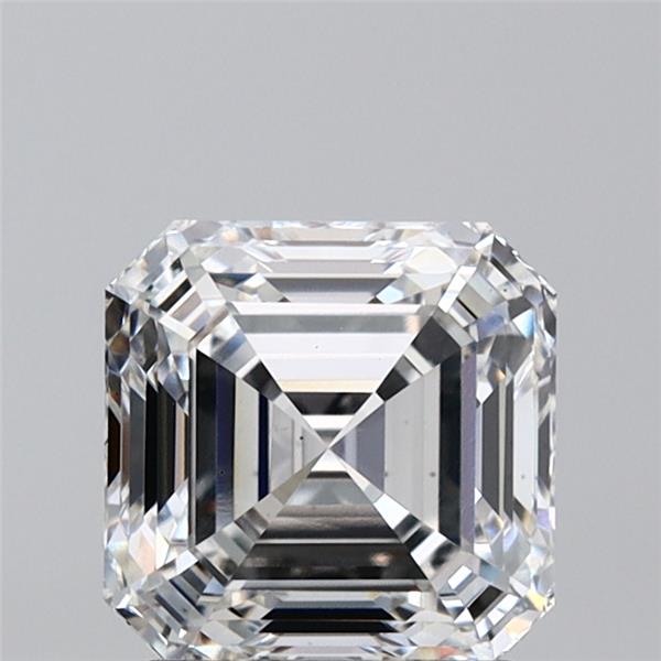 primary sku D-2O2ANQRC1V