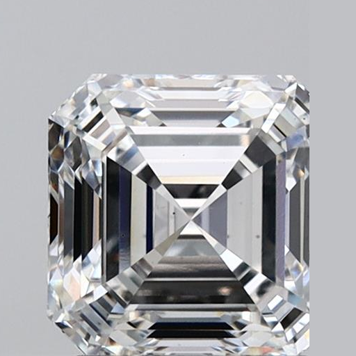 primary sku D-2O2ANQRC1V