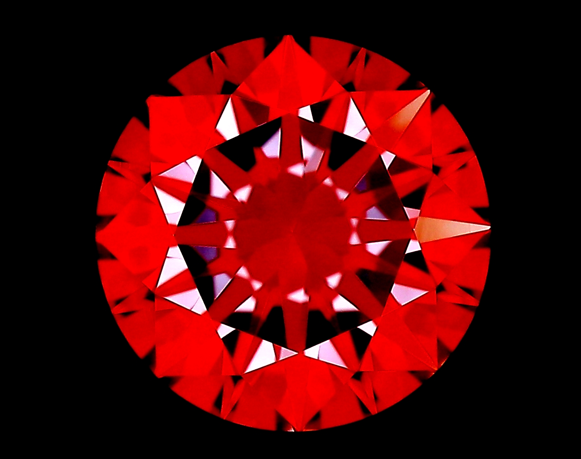 arrows