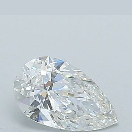 primary sku D-3NIE0YA3R1