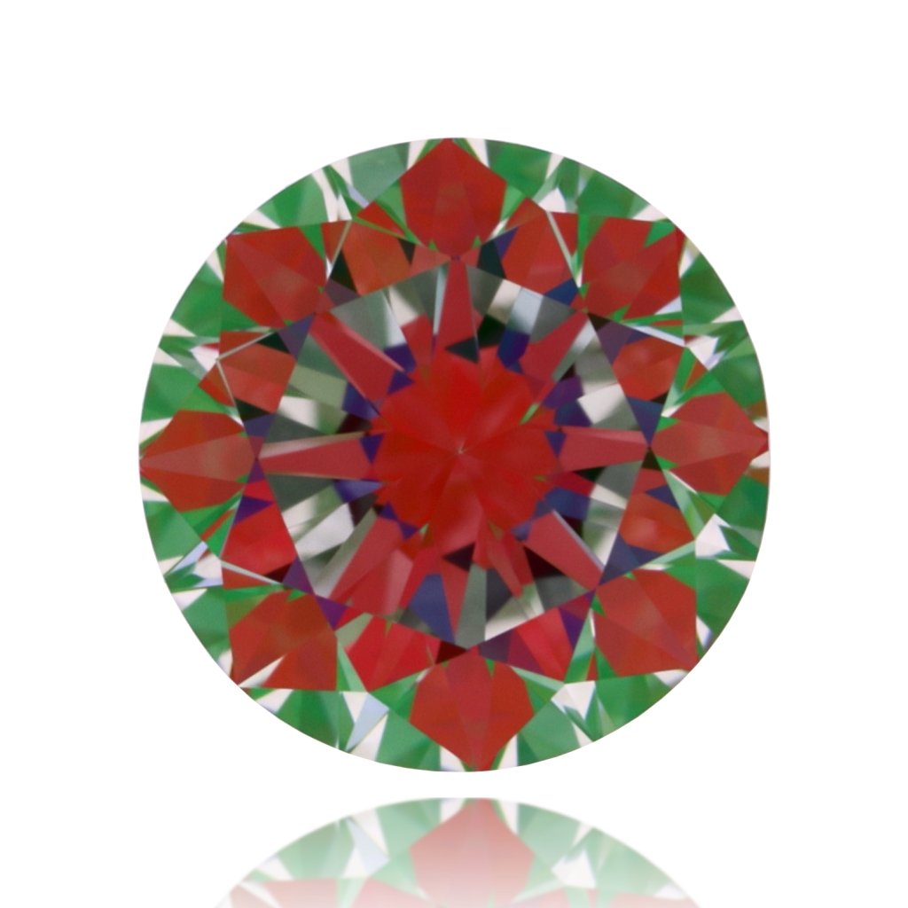 aset scope