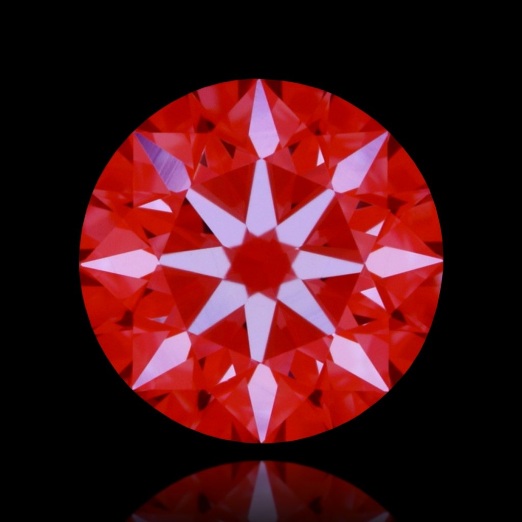 arrows