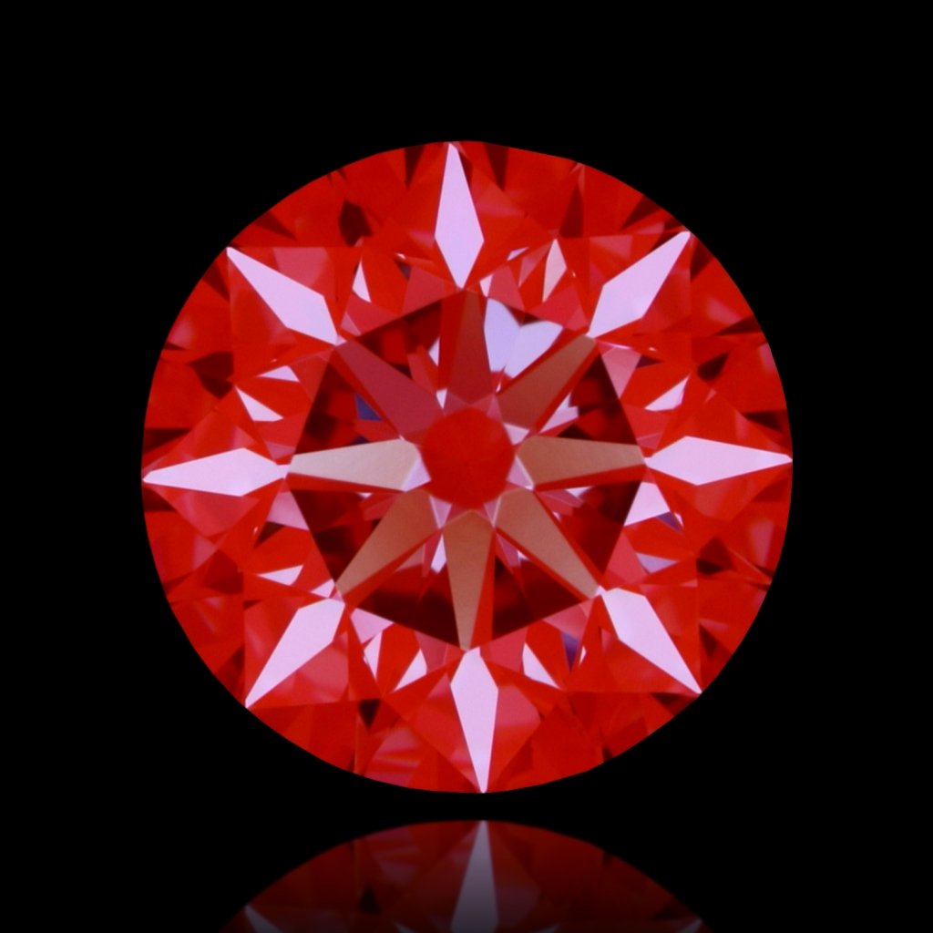 arrows