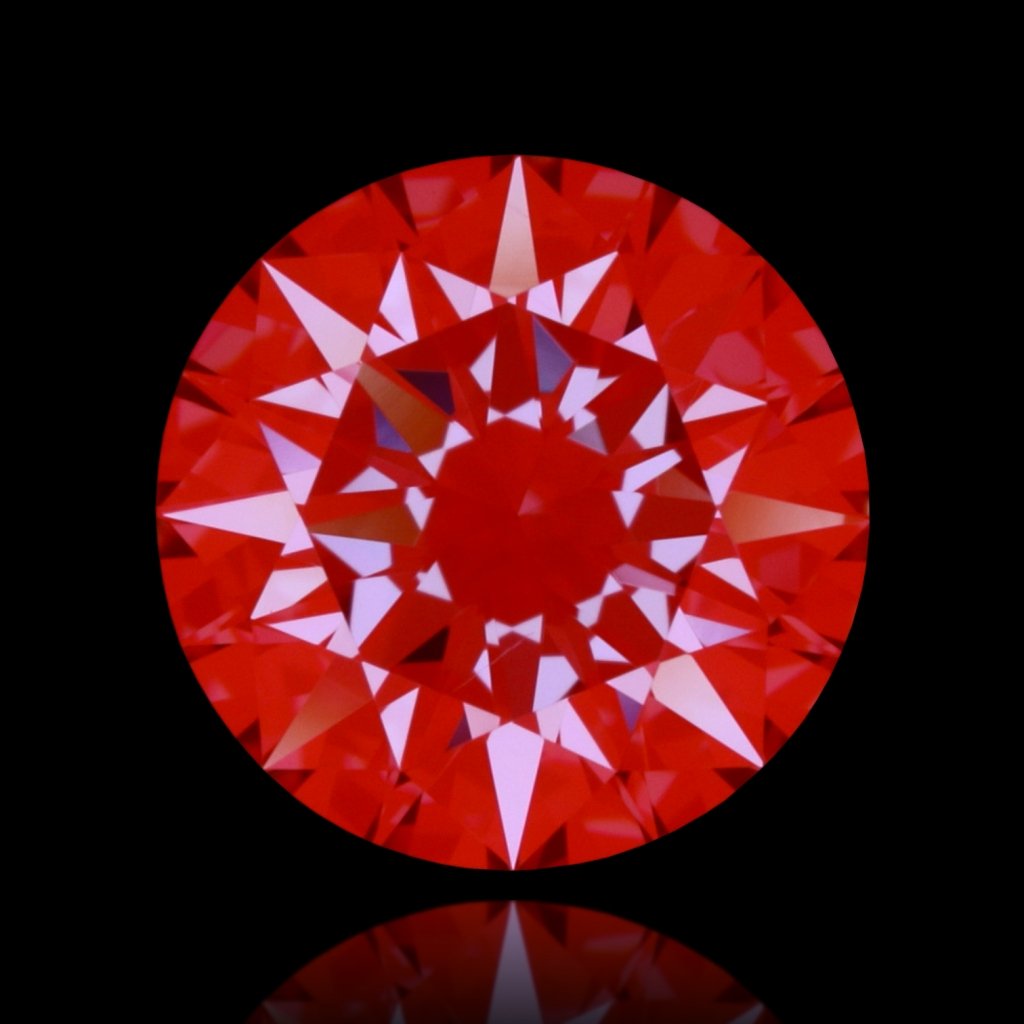 arrows