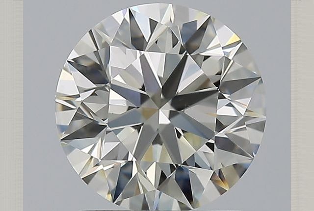 primary sku D-5PY6P0JZMD