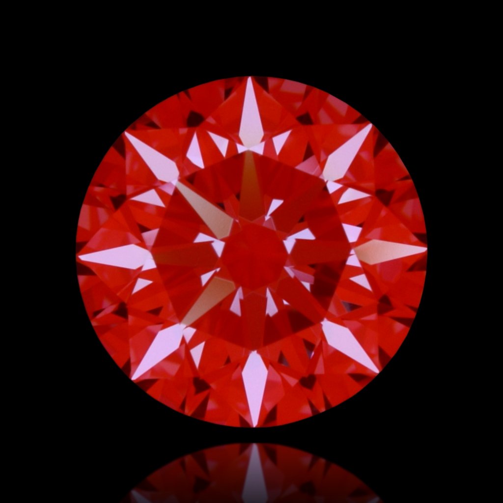 arrows