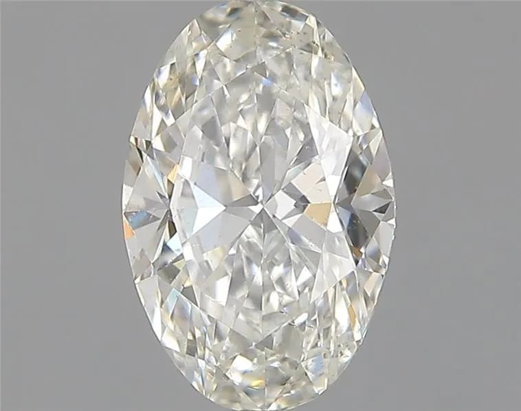 primary sku D-5PY6P3MHMO