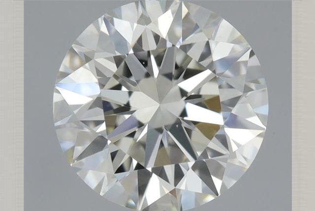 primary sku D-6LUO4JYSMS