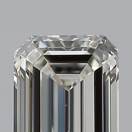 primary sku D-5IUYTO531Q