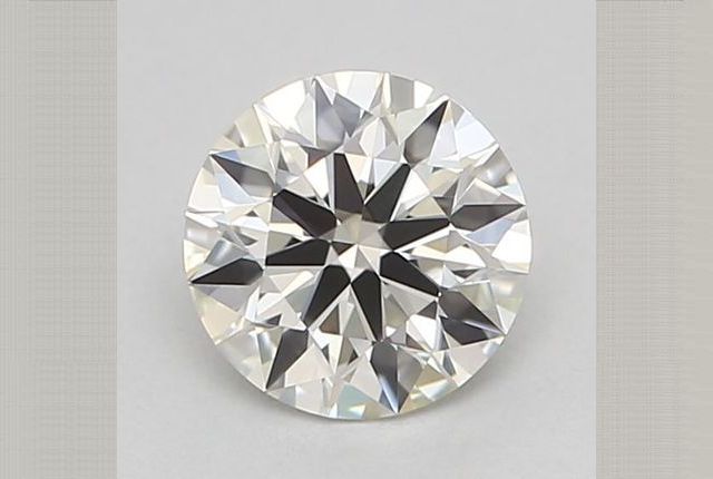 primary sku D-6ERG94ETW6