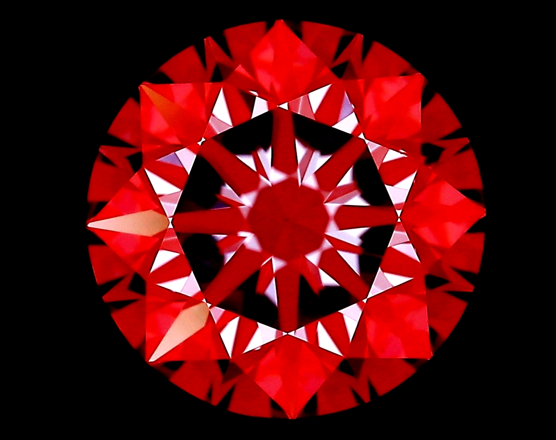 arrows