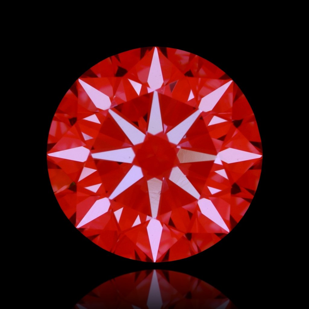 arrows