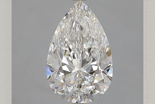 primary sku D-5PY6P3UZWX