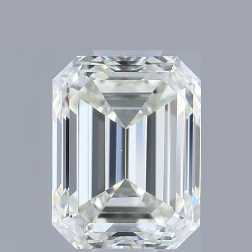 primary sku D-58850IU6N1