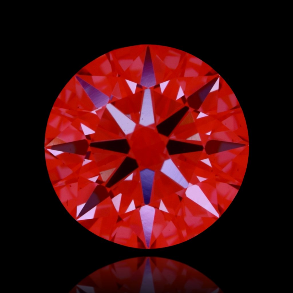 arrows