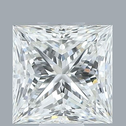 primary sku D-58850J1MJB