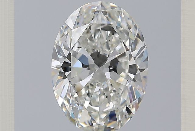 primary sku D-1AFRJUQWM6