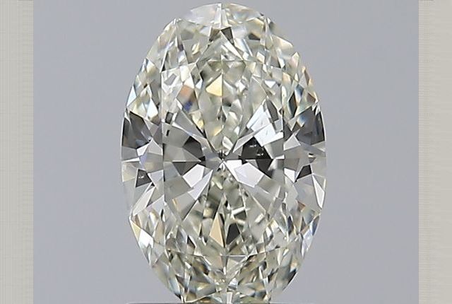 primary sku D-1AFRJUR1AH