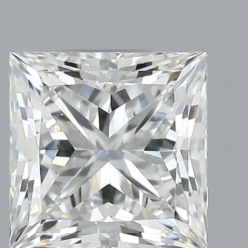 primary sku D-58850J3BTA