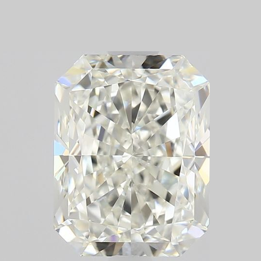 primary sku D-6ERG94SRRA