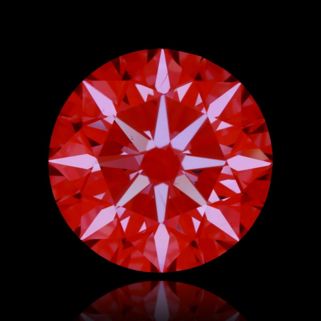 arrows