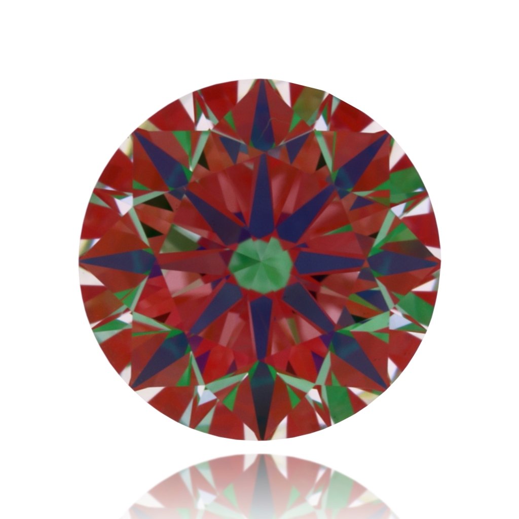 aset scope