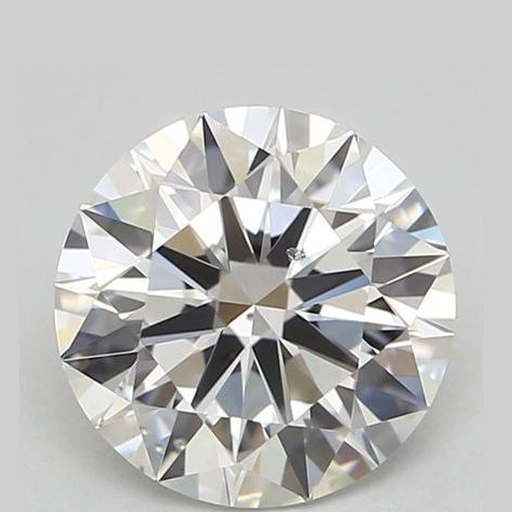 primary sku D-5PY6P45M3Z