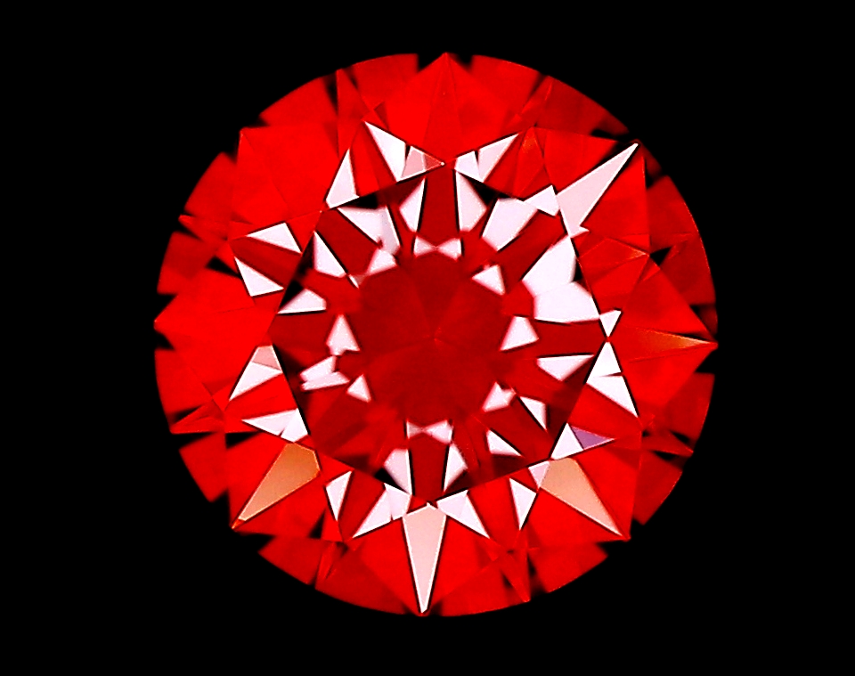arrows