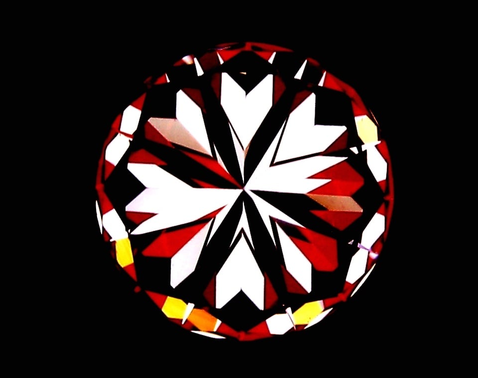 hearts