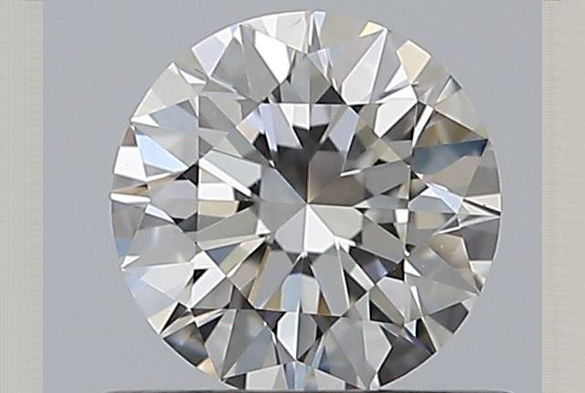 primary sku D-1AFRJUUOWM